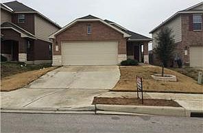 1st image of 13416 O'Rourke Dr