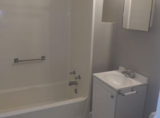 3507 Bosworth Rd #16, Cleveland, OH 44111