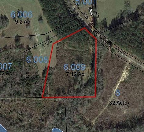 1st image of 0 Lee Road 651 Unit 7