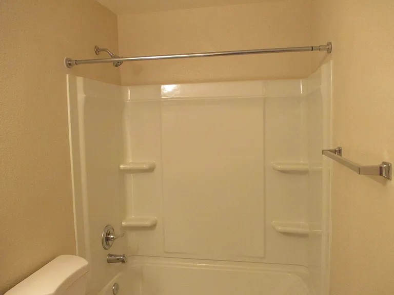 3327 E Calypso Ave — Photo 14