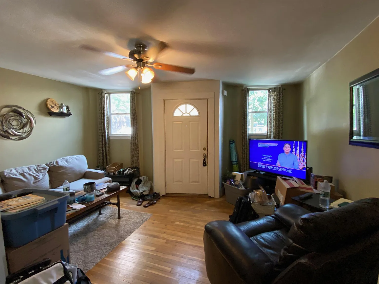 2 bed, $3,150 — Photo 4