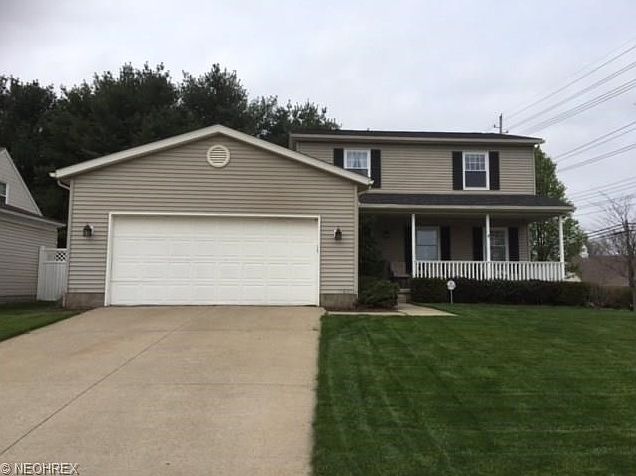 1st image of 2388 Providence Blvd