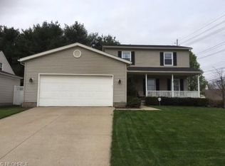 2388 Providence Blvd, Cuyahoga Falls, OH 44221