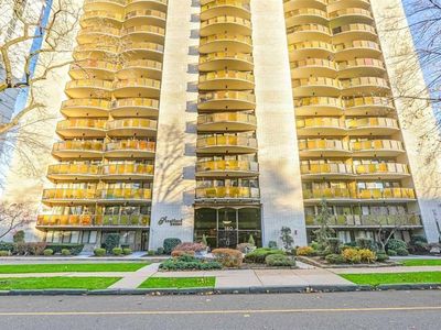 150 Overlook Ave APT 3F, Hackensack, NJ, 07601