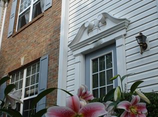 3722 Berkeley Xing, Duluth, GA 30096