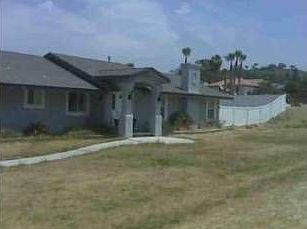 1st image of 44150 Mayberry Ave