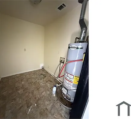 716 Bankhead Pl #B — Photo 8