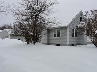 2833 2nd Ave E, Hibbing, MN 55746