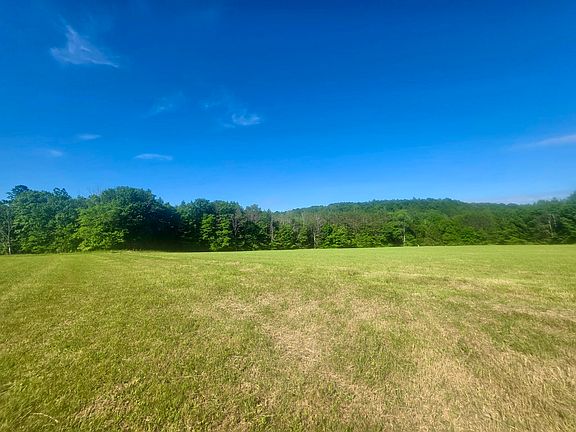 4th image of 227 Knapp Hill Rd