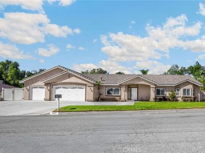 6075 Sandoval Ave, Riverside, CA, 92509