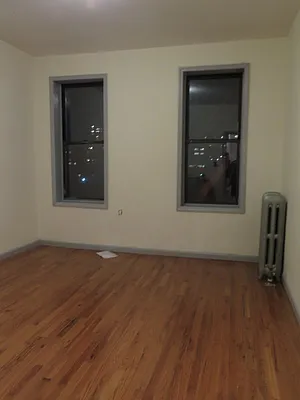 Rented by Bohemia Realty Group | media 17