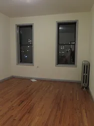 Rented by Bohemia Realty Group