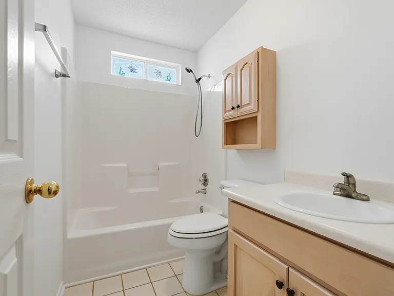 147 Mirabelle Cir — Photo 7