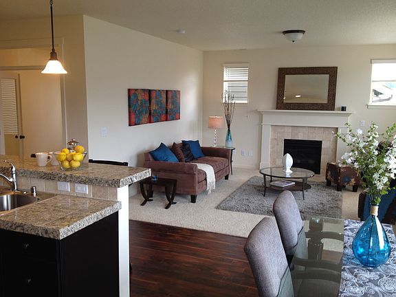 4th image of 3716 N Pioneer Canyon Dr