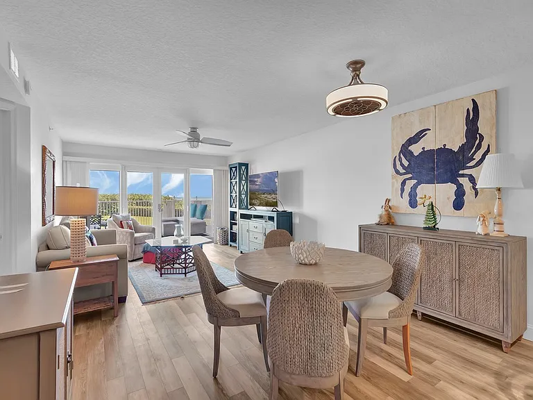 2700 Ocean Dr #107 — Photo 8