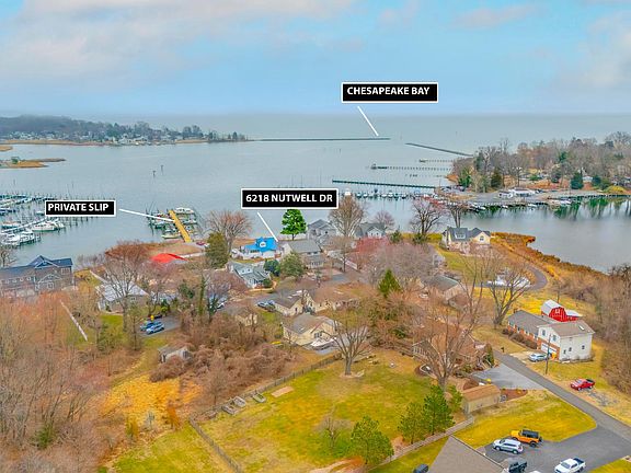 5th image of 6218 Nutwell Dr