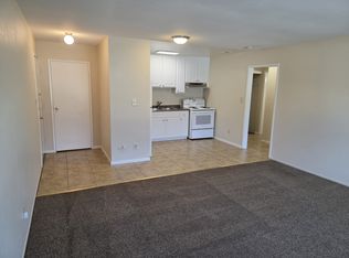 Maple Terrace Apartments, Salinas, CA 93901