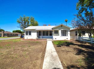 1818 Shamrock Way, Bakersfield, CA 93304