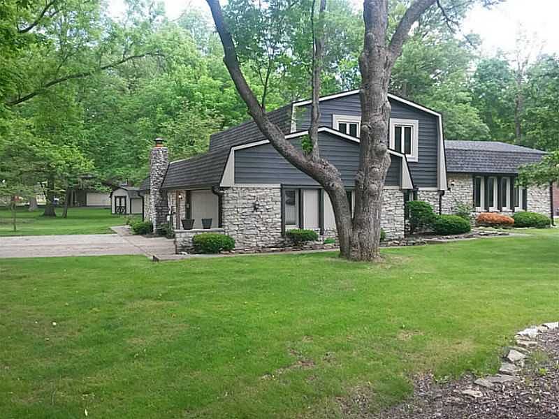 1st image of 404 Woodland East Dr