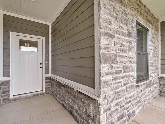 5th image of 2601 W Webb Road