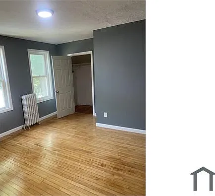 166 Union St #2 — Photo 5