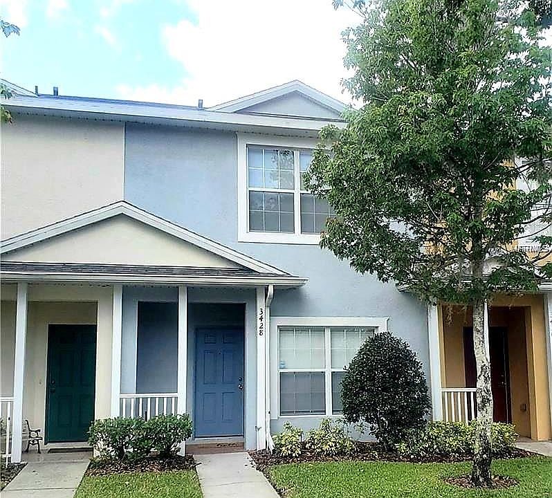 1st image of 3428 High Hampton Cir