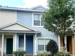 3428 High Hampton Cir, Tampa, FL 33610