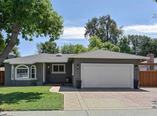 2282 Charlotte Ave, Concord, CA 94518