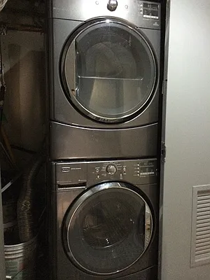 Rented by Corcoran | media 22