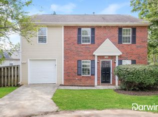 708 Pilgrim Ford Ct, Clemmons, NC 27012