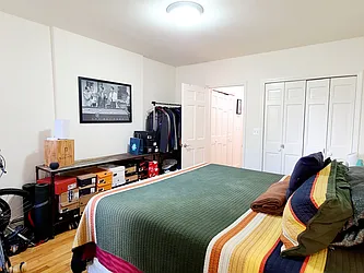 Rented by Ideal Properties Group