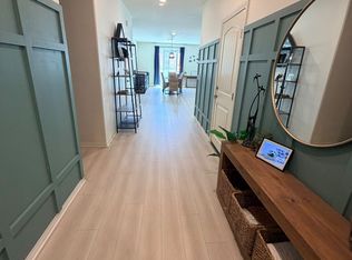 27100 Great Plains Ct, Menifee, CA 92585