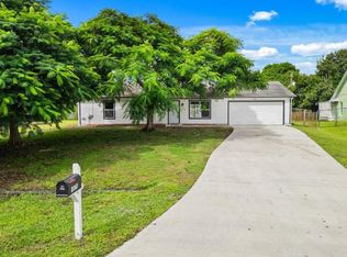 1575 SW Fresno Rd, Port Saint Lucie, FL 34953