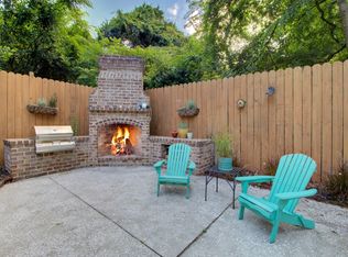 692 Blue Heron Run, Mount Pleasant, SC 29464