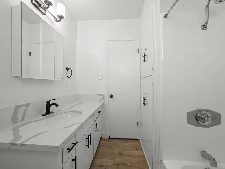 3878 Potomac Ave #11A — Photo 14