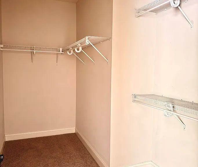 708 Osborne St #206 — Photo 9