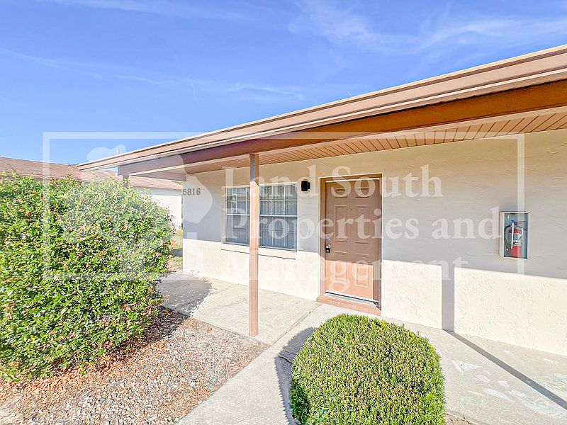 1st image of 5816 Charlton Dr