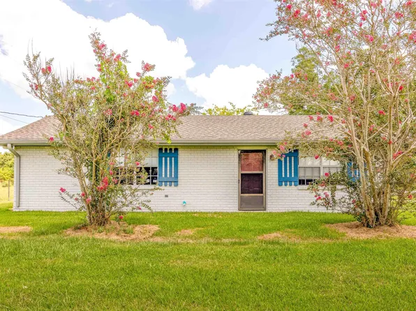 301 Cindy Ln, Gray, LA 70359