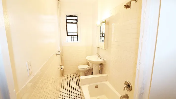 Rented by Alma Realty Corp. | media 12