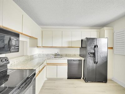 2825 Casita Way #104, Delray Beach, FL, 33445