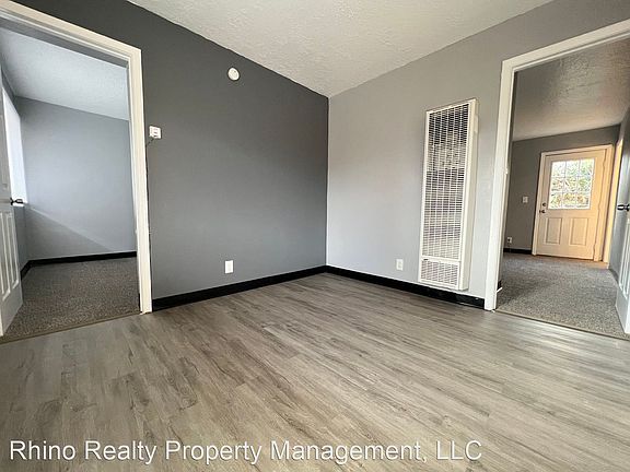 5th image of 1111 Amherst Dr SE #8
