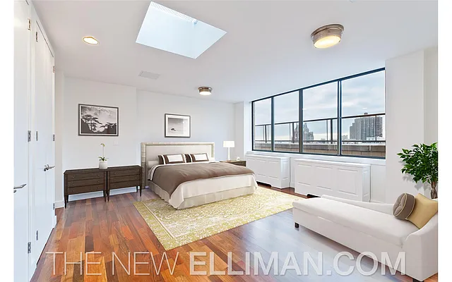 Rented by Douglas Elliman | media 53