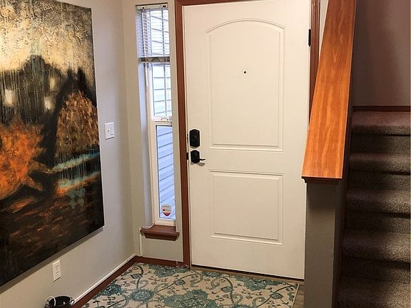 2nd image of 5905 111th Street Ct E APT 13