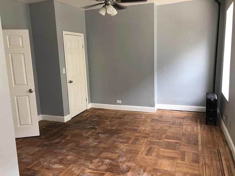 2393 Walton Ave #1 — Photo 8