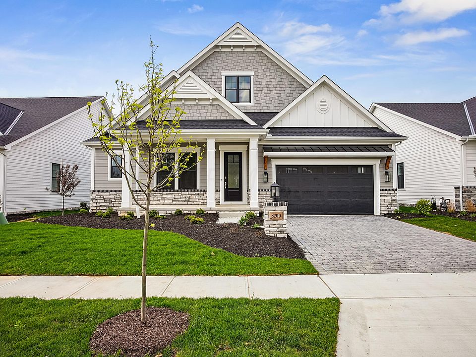 1st image of 8200 Lilium Way