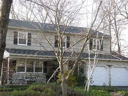 1st image of 20 Antona Blvd