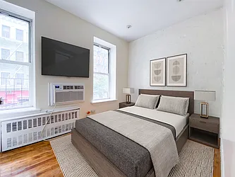 Rented by Platinum Properties