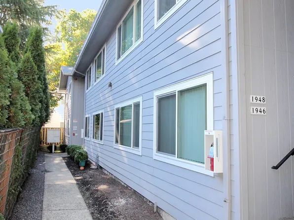 james01, 1942-1956 NE Tillamook St #1950, Portland, OR 97212