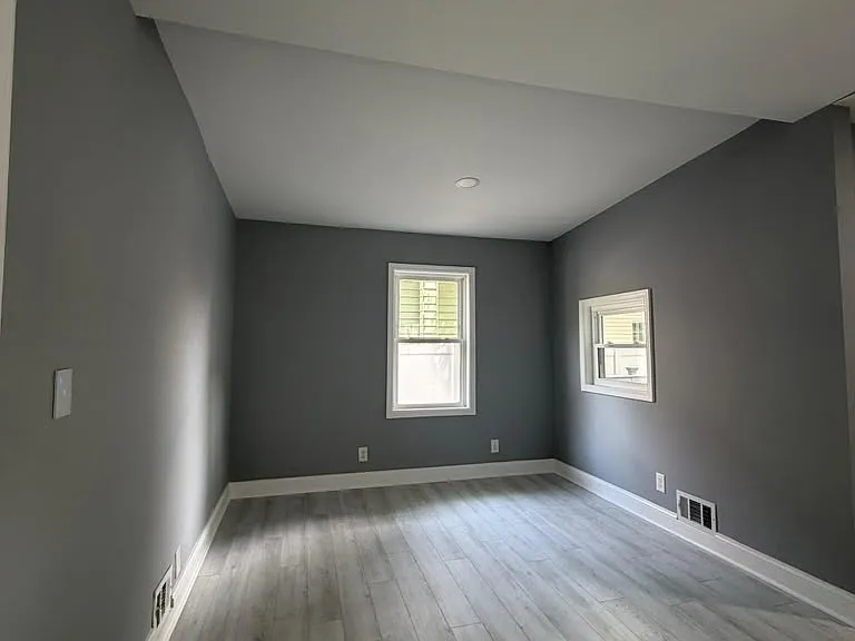 333 Washburn Ave — Photo 31