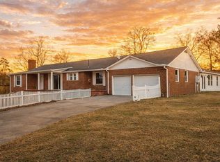 217 McClanahan Rd SE, Cleveland, TN 37323